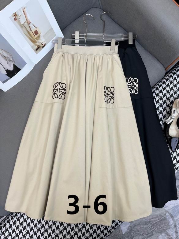 Loewe S-XL 279